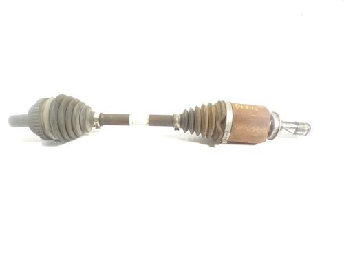 left-rear-driveshaft-smart-fortwo-coupe-451-a4513500410-a45135004110-2007-7548731 main image