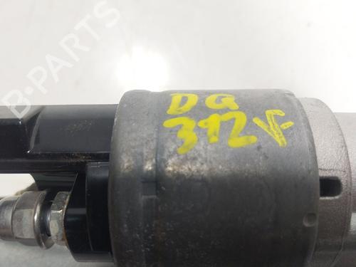 Starter BMW 4 Convertible (G23, G83) 420 i | BP24575016M8  - Image 9