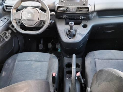 - Image 6