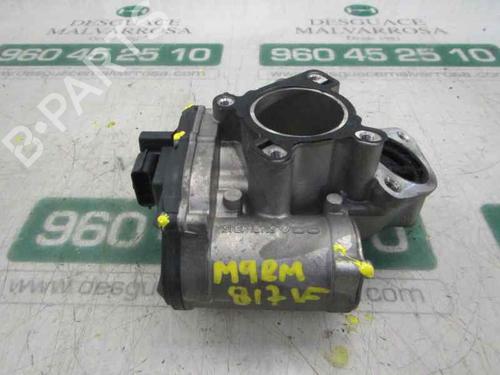Used Egr Egr RENAULT LATITUDE (L70_) [2010-2026] 5683344 5683344