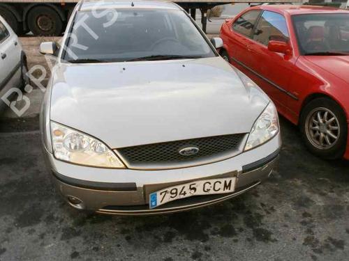  - Image 3