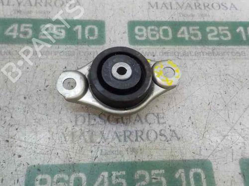 Other FIAT PANDA (312_, 319_) [2012-2024]  14283518