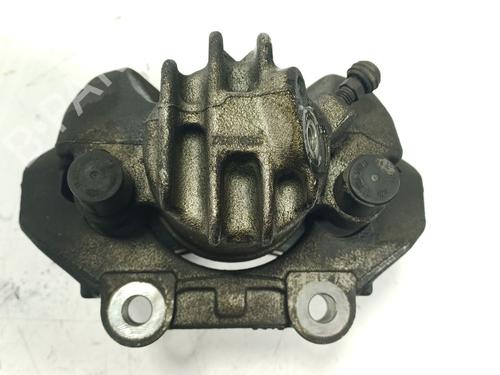 Right front brake caliper CITROËN C4 III (BA_, BB_, BC_) 1.2 PureTech 130 (BAHNSA, BAHNSB) | BP34058259M104 - Image 2