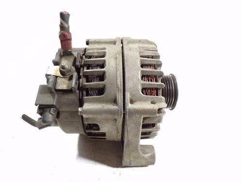 Alternator BMW 1 (E87) 120 d | BP7984599M7 