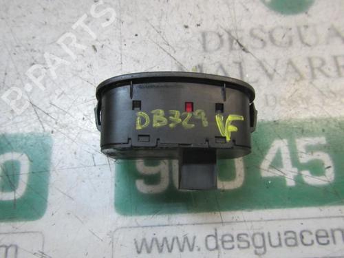 Warning switch PEUGEOT BIPPER (AA_) 1.3 HDi 75 | BP3872562I22 - Image 3