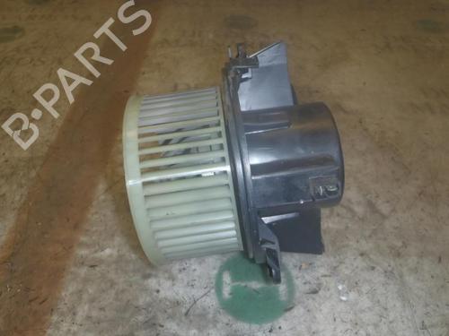 Used Heater blower motor FIAT PUNTO (188_) 1.2 60 (188.030, .050, .130, .150, .230, .250) (60 hp) 3787892
