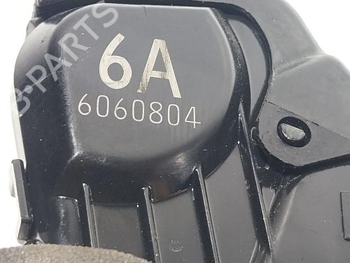 Front left lock LEXUS CT (ZWA10_)  | BP17872373C98 
