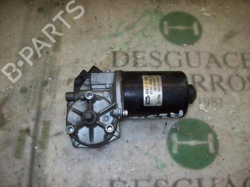 Used Front wiper motor TOYOTA AVENSIS Estate (_T22_) 2.0 i (ST220_, ST220R) (128 hp) 4021370