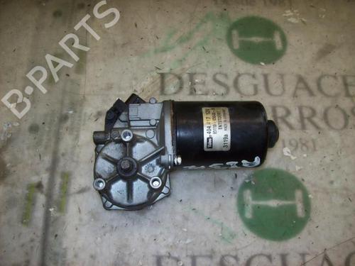 Essuie-glace moteur avant TOYOTA AVENSIS Estate (_T22_) 2.0 i (ST220_) (128 hp) 4021370