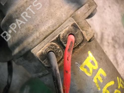 Steering pump CITROËN C2 (JM_) | BP3738682M99 - Image 4