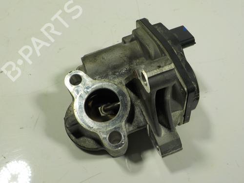 Used Egr Egr NISSAN QASHQAI II (J11, J11_) [2013-2026] 12998591 12998591