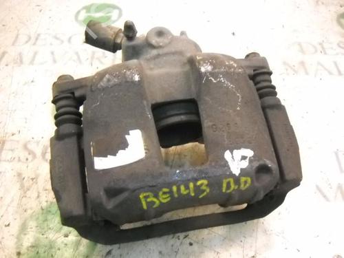right-front-brake-caliper-citroen-c4-coupe-la_-2004-2005-2006-2007-2008-2009-2010-2011-2012-2013-11545617 main image