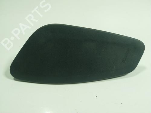Højre sæde airbag FIAT QUBO (225_) 1.3 D Multijet (225AXE1A, 225CXE1A, 225AXH1A, 225AXL1A,... (95 hp) 16716722