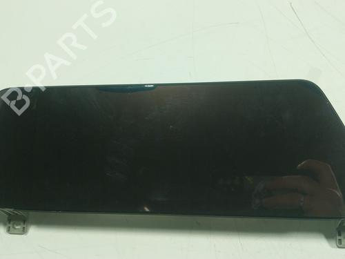 Multifunctionele display BMW i4 (G26) [2021-2025]  25654058