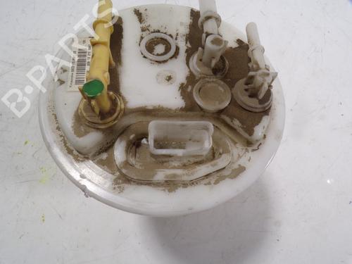 Fuel pump CITROËN C4 II (NC_) 1.6 HDi 90 | BP9239764M76 