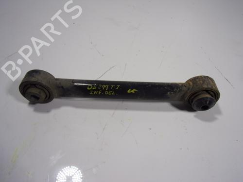 left-rear-suspension-arm-ford-mondeo-v-hatchback-ce-5197081-2014-11190167 main image