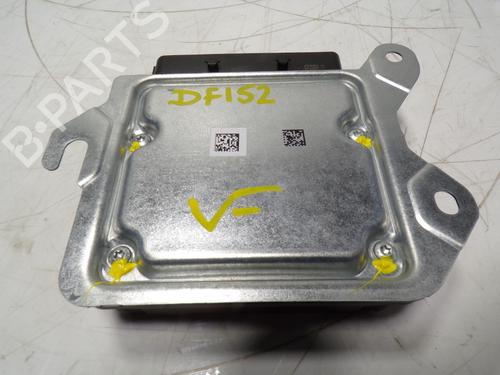 ECU airbags AUDI A1 Sportback (GBA)  | BP13013232M53 