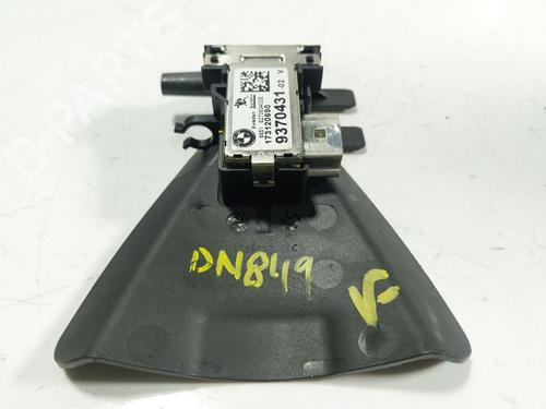 Elektronisk modul BMW X1 (F48) sDrive 18 d | BP19541505M83 