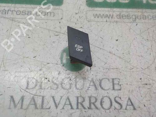 Used Electronic module Electronic module 4626484 4626484