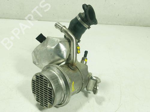 egr-vw-t-roc-a11-d11-2017-38077104 main image