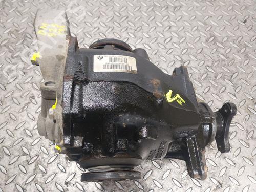 Used Rear differential BMW X1 (E84) sDrive 16 d (116 hp) 17456990