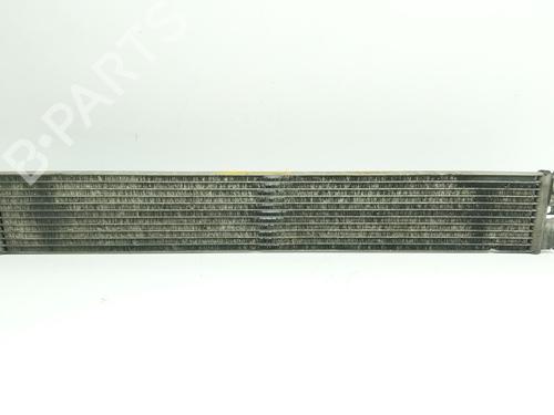 Used AC radiator AC radiator MERCEDES-BENZ A-CLASS (W177) AMG A 45 S 4-Matic+ (177.054) (421 hp) 36215134 36215134