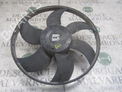 radiator-fan-renault-kangoo-kc01_-1997-3830490 main image