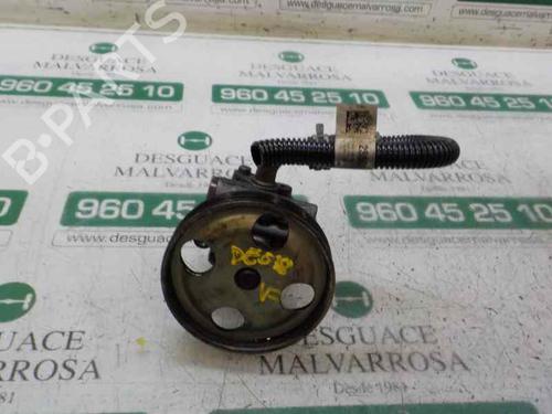 Used Steering pump Steering pump 4649354 4649354