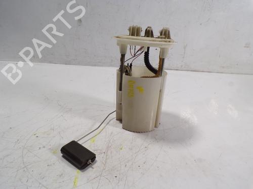 Drivstoffpumpe RENAULT MEGANE III Grandtour (KZ0/1) 1.5 dCi (KZ09, KZ0D, KZ1G, KZ29, KZ14, KZ1W, KZ10, KZ1F,... (110 hp) 9122320