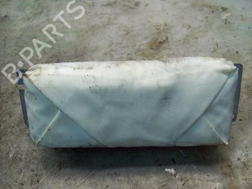 Used Passenger airbag FIAT STILO (192_) [2001-2010]  3759273