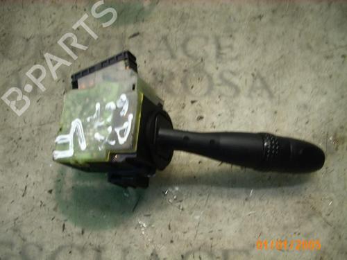 Ratstangsstang KIA PICANTO I (SA) 1.1 | BP3783553I23 