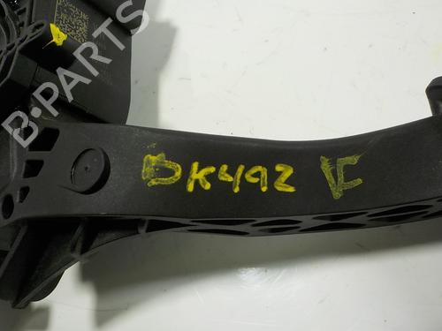Pedal SEAT ARONA (KJ7, KJP) 1.6 TDI | BP12071110I4 