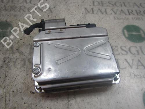 Computer motormanagement AUDI A4 B6 (8E2) 1.9 TDI (130 hp) 3821830