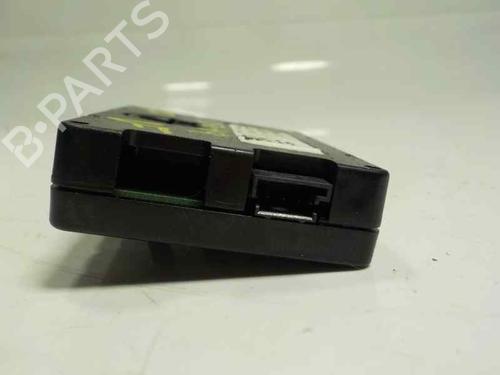 Electronic module BMW 1 (F20) 116 d | BP6681956M83 