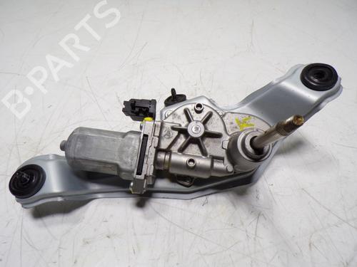 Viskermotor bagrude Viskermotor bagrude 15212484 15212484