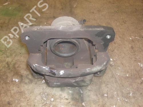 Right front brake caliper TOYOTA RAV 4 II (_A2_) | BP11544546M104 - Image 2