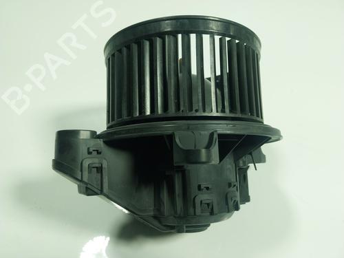 Heater blower motor FORD TRANSIT V363 Platform/Chassis (FED, FFD) | BP17997418M62 - Image 2