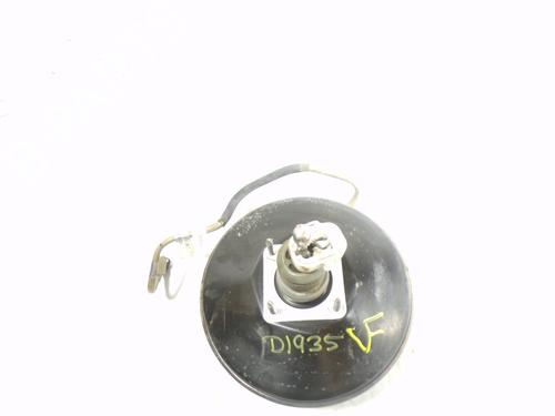 servo-brake-citroen-nemo-box-bodympv-aa_-0204054445-0204054445-2008-9763089 main image