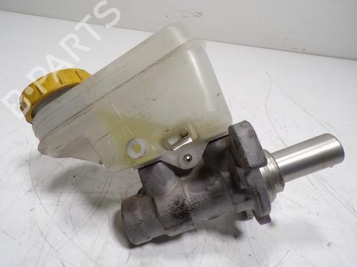 Brake master cylinder SUBARU XV (GT) | BP13627808M77 - Image 2
