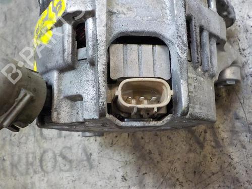 Alternator MAZDA CX-5 (KE, GH) | BP4006061M7 - Image 4