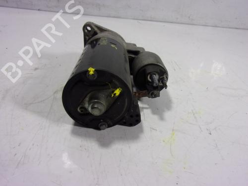 Starter MERCEDES-BENZ C-CLASS (W204) C 220 CDI (204.002) | BP10118480M8 