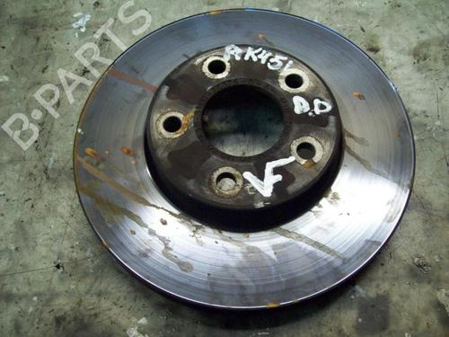 other-ford-focus-ii-da_-hcp-dp-2004-2005-2006-2007-2008-2009-2010-2011-2012-2013-14299693 main image