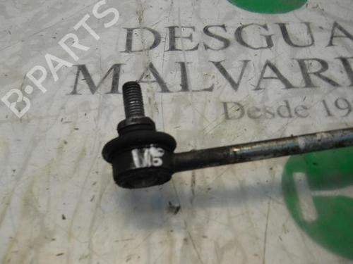 Right front suspension arm FORD FOCUS II (DA_, HCP, DP)  | BP14265876M13 