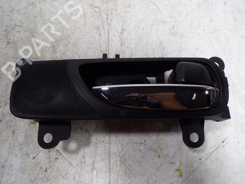 Used Rear right interior door handle Rear right interior door handle LEXUS IS II (_E2_) 220d (ALE20) (177 hp) 8224839 8224839