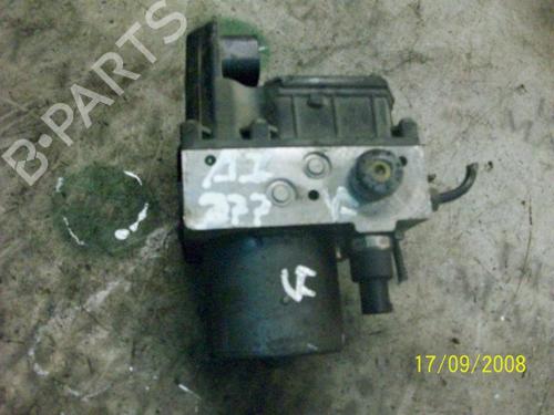 Módulo de ABS Módulo de ABS 3772534 3772534