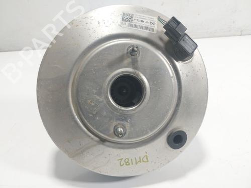 Servo brake SMART FORFOUR Hatchback (453) [2014-2024]  16314260