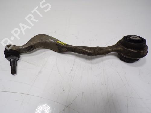 Used Left front suspension arm BMW 3 (E90) 330 i (258 hp) 11192181