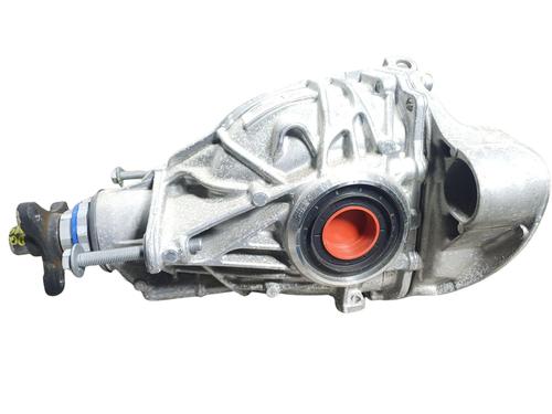 Rear differential BMW 4 Coupe (G22, G82) 420 d Mild-Hybrid xDrive | BP24470254M24 