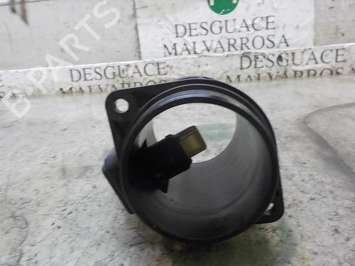 mass-air-flow-sensor-renault-clio-iv-bh_-2012-2013-2014-2015-2016-2017-2018-2019-2020-2021-3851037 main image