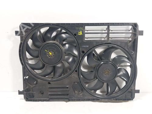 radiator-fan-ford-kuga-ii-dm2-2012-40603519 main image